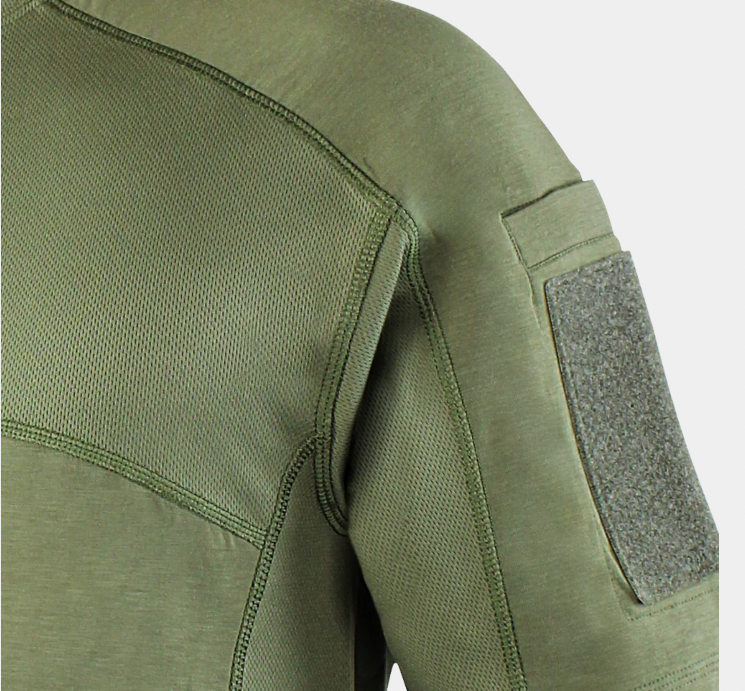 Condor Trident Short Sleeve Battle Top Condor Trident Short Sleeve Battle Top